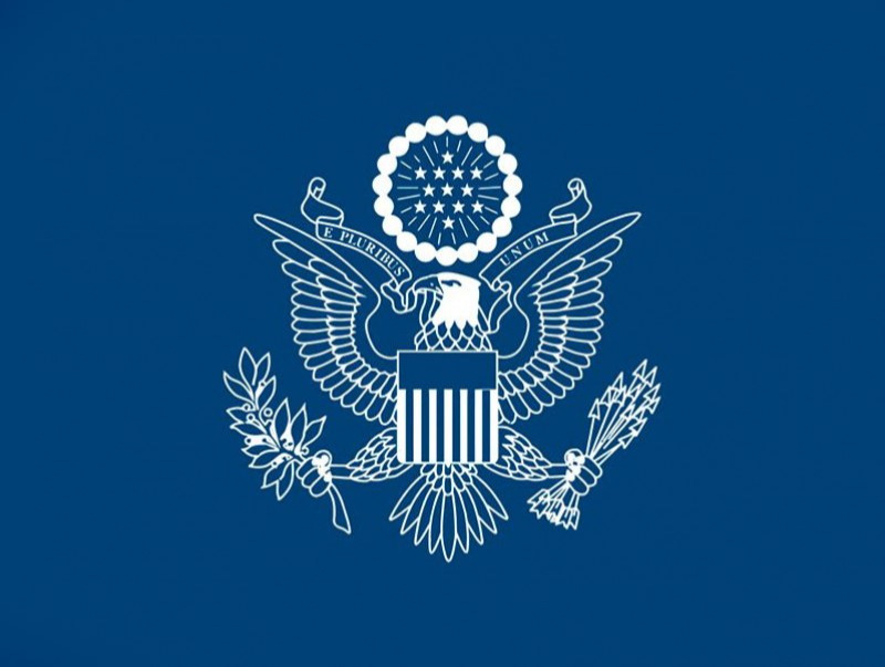 Монгол Улсыг АНУ-ын “Визийн бонд” хөтөлбөрт хамрууллаа